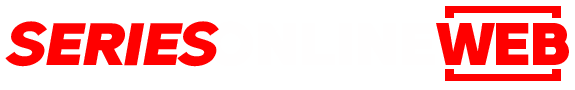Series Online Web - Assistir Filmes e Series Online Gratis em HD